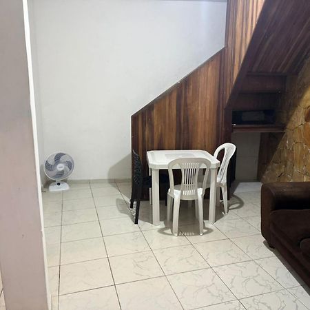 Casa Em Angra Dos Reis Villa Exterior photo